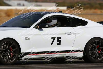 media/Mar-16-2025-Speed Ventures CVR (Sun) [[04681430d3]]/5-Purple Group/Session 1 (Turn 14)/